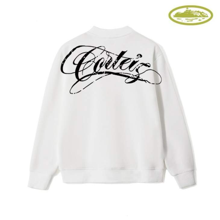 Corteiz Sweatshirt _SKUCorteizS-2XLastxC112831519
